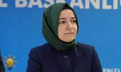 Milyonları nereden buldu? Fatma Betül Sayan Kaya’dan yanıt geldi