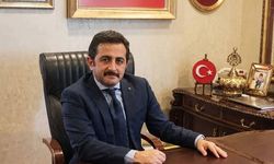 Kayserili eski bakan yardımcısı Mustafa Aksu fon soruşturmasında tutuklandı