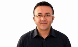 Nevşehir'de ceviz toplarken elektrik akımına kapılan adam hayatını kaybetti
