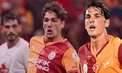 Nicolo Zaniolo’dan itiraf gibi Galatasaray açıklaması