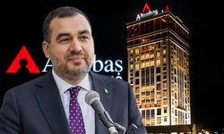 Fon soruşturmasında! Altınbaş Holding'in sahibi Nusret Altınbaş’a tutuklama talebi