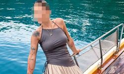 Özel okul öğretmeni fuhuş ve uyuşturucudan tutuklandı! Okuldan çalışanlara tehdit iddiası