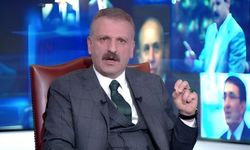 Oktay Saral görevden alındı! Gerekçe Azerbaycan açıklamaları