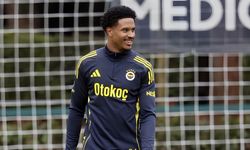 Fenerbahçe'nin Oosterwolde hamlesi herkesi şaşırttı