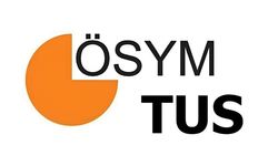 2026-TUS 2. Dönem Yerleştirme Sonuçları Açıklandı!