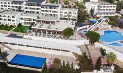Tatilcilerin gözdesi ünlü otel iflas ediyor: 3 aylık süre verildi!