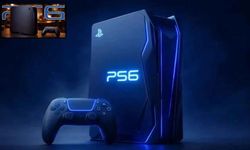PlayStation 6 cep yakacak! Fiyatı ne kadar olacak?