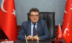 Saadet Partisi Kayseri’den dikkat çeken çıkış: Esnaflarımız fon krizi sonrası kan ağlıyor!