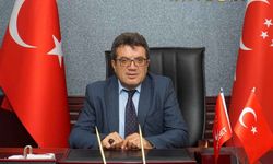 Kayseri’de toplu taşıma zammına tepkiler büyüyor: Yapma başkan!