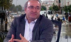 Asıl tehlike Cumartesi! Meteoroloji profesöründen sağanak felaketi uyarısı