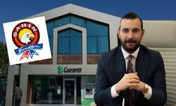 Şahin Sucukları'nın dolandırılması sürecinde Garanti Bankası göz mü yumdu?