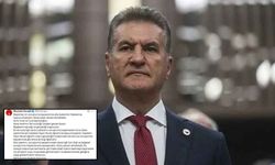 Sarıgül ailesine kara para soruşturması! Mustafa Sarıgül sessizliğini bozdu