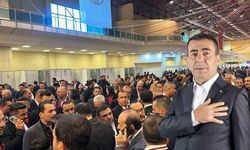 Kayseri Ticaret Odası seçimi sonrası Selahattin Metin’den açıklama!