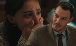 Sevdiğim Sensin’de dengeler değişiyor: Yeni bölümde ortalık karışacak
