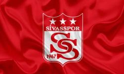 Sivasspor’un yeni teknik direktörü belli oldu