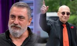 Türk Halk Müziği sanatçısı Soner Olgun’dan acı haber!