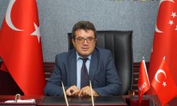 Talas’ta 80 bin metrekarelik alan için imar tartışması! Plan değişikliği yargıya taşındı