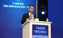 Türk Eczacılar Derneği ‘Geleceğe Sağlıkla Bak’ toplantısını gerçekleştirdi