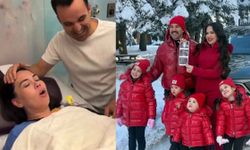 Ünlü fenomenin sünnet paylaşımlarına tepki yağdı! Harekete geçildi