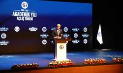 TBMM Başkanı Kurtulmuş: Terörün Türkiye'ye maliyeti 2 trilyon dolar!