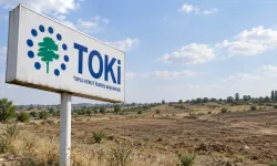 TOKİ %25 indirim kampanyasında bugün son gün!