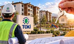 TOKİ’den işçilere özel uygun sosyal konut projesi geliyor!