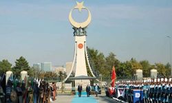 Türkiye’de diplomasi trafiği hızlanıyor! 7 ülke aynı masada buluşacak