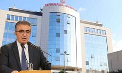 Tutuklu Bayrampaşa Belediye Başkanı Hasan Mutlu ameliyata alındı