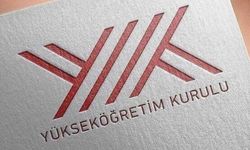Üniversitelerde müfredat değişikliği gündemde! Dersler azalacak mı?