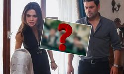 Uzak Şehir’i zirveden indiren dizi! Reytingleri altüst etti!