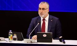 600 bin kamu işçisine Toplu İş Sözleşmesi süreci başlıyor