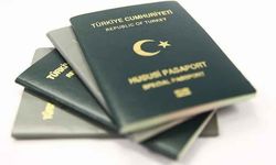 Vize kuyruğu tarih oluyor! Türkler bu 35 ülkeye uçaktan iner inmez girebiliyor