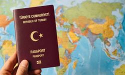 Vize yok, pasaport yok! Türk vatandaşları bu ülkede 1 yıl kalabiliyor