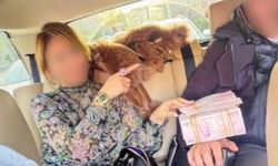 Yargıda rüşvet soruşturmasında, hakim dahil olmak üzere 8 tutuklama