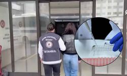 Yasa dışı üreme hücresi ticareti dosyasında şok detay: Regl döngüsüne kadar  müdahale edilmiş
