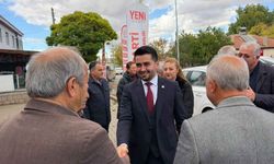Ufuk Ozan Gözbaşı: Baş verip asla boyun eğmeyeceğimize söz verdik!