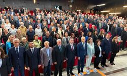 Kayseri bugün sandık başına gidiyor: Yeni başkan kim olacak?