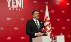 YENİ Parti'nin kurultay tarihi belli oldu! Zeynel Emre açıkladı