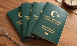 Yeşil pasaportta kapsam genişliyor! 6 meslek grubu için teklif Meclis’te