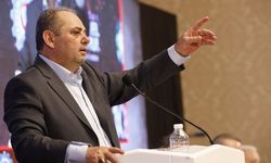 Emekçi ailelerine müjde! Üniversite öğrencileri burs alacak