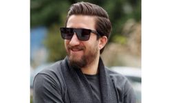Kayserispor camiasına damga vuran tartışma sürüyor! Turan Akkoyun sessizliğini bozdu