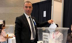 İstanbul Barosu yönetiminde Kayserili isim! Hakan Çatak kimdir?