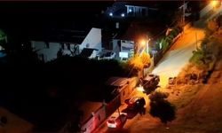 Kayseri dahil 13 ilde uyuşturucu operasyonu: 42 şüpheli yakalandı