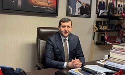 Kayseri’de tarihi türbe yıkılma tehlikesiyle karşı karşıya! Baki Ersoy devreye girdi