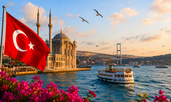 Türkiye'nin en riskli 5 şehri açıklandı: İlk 3 sıra herkesi şaşırttı