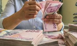 Fon mağdurlarına ara ödemeler bugün başlıyor! Kimlere, ne kadar ödeme yapılacak?