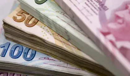 Emekliler yaşadı: Uzman isim yüksek maaş dönemi başlıyor dedi