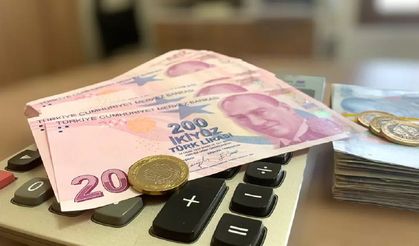 Devletten milyarlarca destek yağdı!