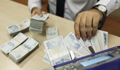 Emeklilik dilekçesinde tarih detayı maaşı etkileyebilir