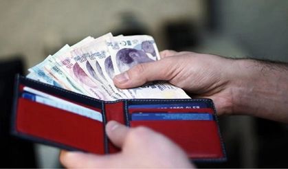 Emeklilik nedeniyle kıdem tazminatı alma şartları